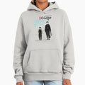 POSTER OHAYO 1959 (GOOD MORNING) - Adult & Kids T-Shirts, Sweatshirts & Hoodies apparel design preview 1