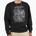 Crystal Castles Merch - Adult & Kids T-Shirts, Sweatshirts & Hoodies apparel design preview 1