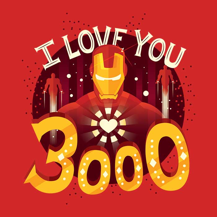 3000 Women's Apparel - Adult & Kids T-Shirts, Sweatshirts & Hoodies apparel design preview 2