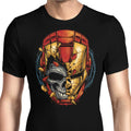 3000 Reasons Worth Dying Men's Apparel - Adult & Kids T-Shirts, Sweatshirts & Hoodies apparel design preview 1