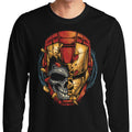 3000 Reasons Worth Dying - Adult & Kids T-Shirts, Sweatshirts & Hoodies apparel design preview 1
