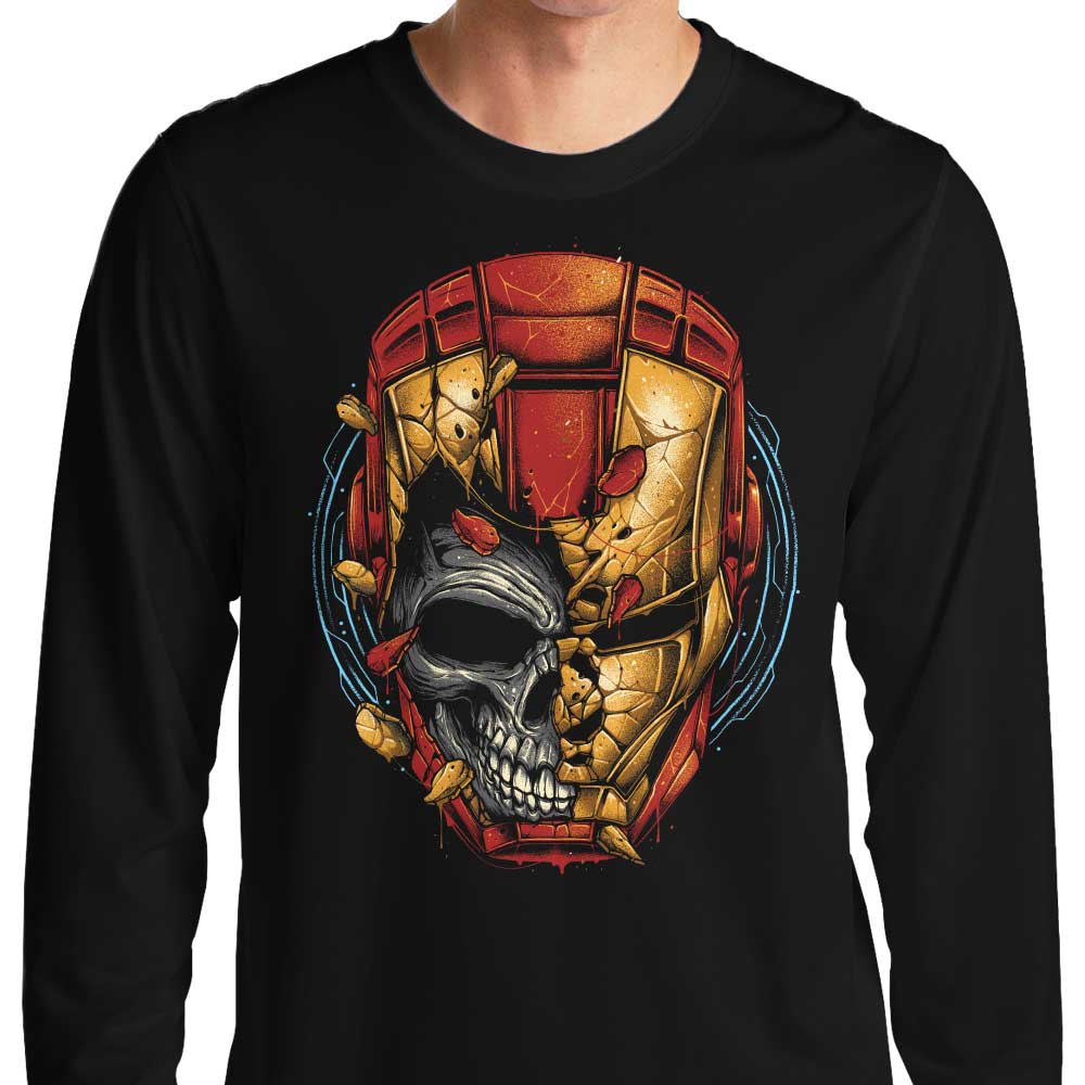 3000 Reasons Worth Dying - Adult & Kids T-Shirts, Sweatshirts & Hoodies apparel design preview 1