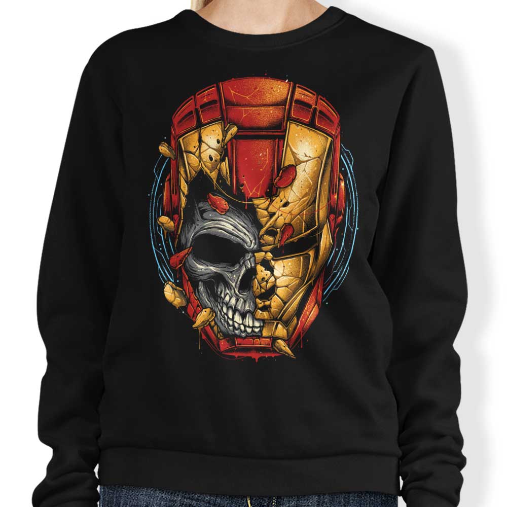 3000 Reasons Worth Dying - Adult & Kids T-Shirts, Sweatshirts & Hoodies apparel design preview 1
