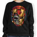 3000 Reasons Worth Dying - Adult & Kids T-Shirts, Sweatshirts & Hoodies apparel design preview 1