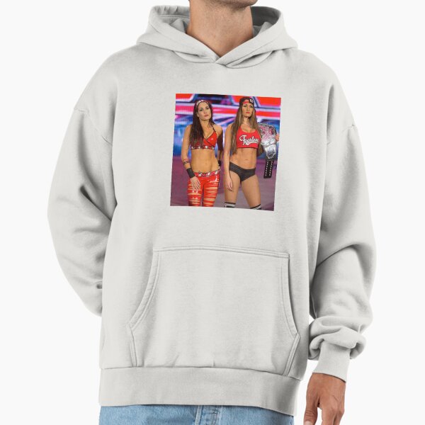 Bella Twins - Adult & Kids T-Shirts, Sweatshirts & Hoodies apparel design preview 1