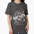 Old Time Mountain Music - Adult & Kids T-Shirts, Sweatshirts & Hoodies apparel design preview 1