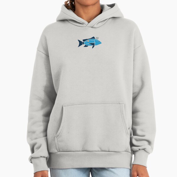 Island School Fall Semester - Adult & Kids T-Shirts, Sweatshirts & Hoodies apparel design preview 1