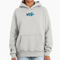 Island School Fall Semester - Adult & Kids T-Shirts, Sweatshirts & Hoodies apparel design preview 1