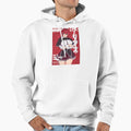 Waifu Rias - Adult & Kids T-Shirts, Sweatshirts & Hoodies apparel design preview 1