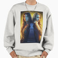 Copy of Housemaids Movies - Adult & Kids T-Shirts, Sweatshirts & Hoodies apparel design preview 1