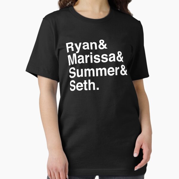 The OC Jetset - Adult & Kids T-Shirts, Sweatshirts & Hoodies apparel design preview 1