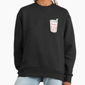 Awful Cup - Adult & Kids T-Shirts, Sweatshirts & Hoodies apparel design preview 1