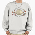 Ain't that just the way woodsman Over Garden Wall - Adult & Kids T-Shirts, Sweatshirts & Hoodies apparel design preview 1