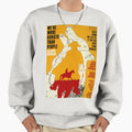 32 - Adult & Kids T-Shirts, Sweatshirts & Hoodies apparel design preview 1