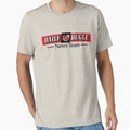 Daily Bugle News Team - Adult & Kids T-Shirts, Sweatshirts & Hoodies apparel design preview 1