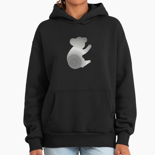 Koala Legendary Animals - Adult & Kids T-Shirts, Sweatshirts & Hoodies apparel design preview 1