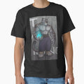 TAI LUNG - Adult & Kids T-Shirts, Sweatshirts & Hoodies apparel design preview 1