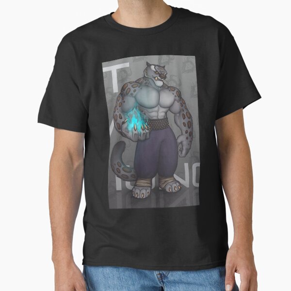 TAI LUNG - Adult & Kids T-Shirts, Sweatshirts & Hoodies apparel design preview 1