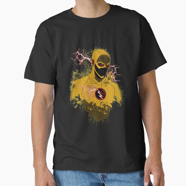 Dc Comic - Adult & Kids T-Shirts, Sweatshirts & Hoodies apparel design preview 1
