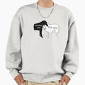 Another One Bites the Dust - Adult & Kids T-Shirts, Sweatshirts & Hoodies apparel design preview 1