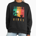 Summer Design - Adult & Kids T-Shirts, Sweatshirts & Hoodies apparel design preview 1