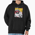 Ilya Rozanov Heated Rivalry hockey romance 90s - Adult & Kids T-Shirts, Sweatshirts & Hoodies apparel design preview 1