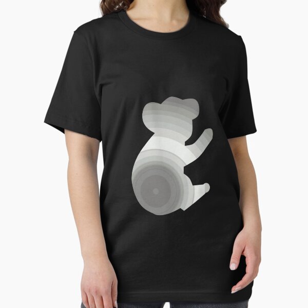 Koala Legendary Animals - Adult & Kids T-Shirts, Sweatshirts & Hoodies apparel design preview 1