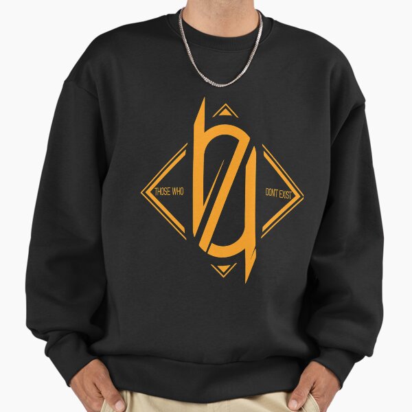 Girls Frontline Squad 404 - Adult & Kids T-Shirts, Sweatshirts & Hoodies apparel design preview 1