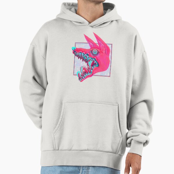 Canines - Adult & Kids T-Shirts, Sweatshirts & Hoodies apparel design preview 1