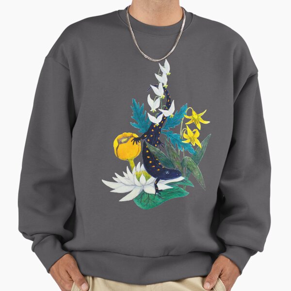 Ephemeral Dreams - Adult & Kids T-Shirts, Sweatshirts & Hoodies apparel design preview 1