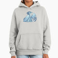 Winter - Adult & Kids T-Shirts, Sweatshirts & Hoodies apparel design preview 1
