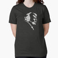 Madden Tri-blend - Adult & Kids T-Shirts, Sweatshirts & Hoodies apparel design preview 1