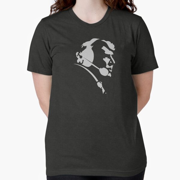 Madden Tri-blend - Adult & Kids T-Shirts, Sweatshirts & Hoodies apparel design preview 1