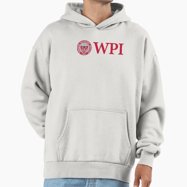 Worcester Polytechnic Institute - Adult & Kids T-Shirts, Sweatshirts & Hoodies apparel design preview 1