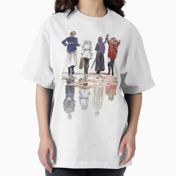 Iconic Reflection - Adult & Kids T-Shirts, Sweatshirts & Hoodies apparel design preview 1
