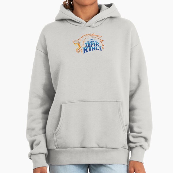IPL 2023 Chennai Super Kings - Adult & Kids T-Shirts, Sweatshirts & Hoodies apparel design preview 1