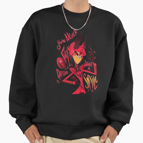 Fictional Characters For Men Women Vintage - Adult & Kids T-Shirts, Sweatshirts & Hoodies apparel design preview 1