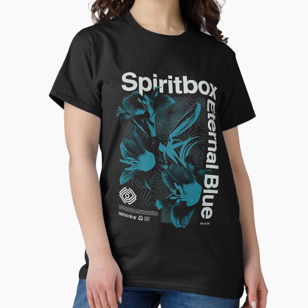 Best,design artwork logo - Adult & Kids T-Shirts, Sweatshirts & Hoodies apparel design preview 1