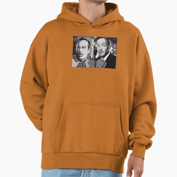 2 Types of Care - Adult & Kids T-Shirts, Sweatshirts & Hoodies apparel design preview 1