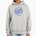 Seb_s Logo with neon - Adult & Kids T-Shirts, Sweatshirts & Hoodies apparel design preview 1