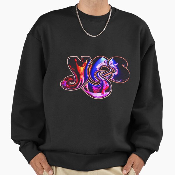Desain Art - Adult & Kids T-Shirts, Sweatshirts & Hoodies apparel design preview 1