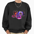 Desain Art - Adult & Kids T-Shirts, Sweatshirts & Hoodies apparel design preview 1