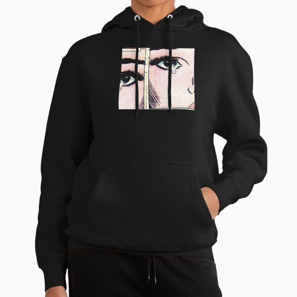 Radical suicide - Adult & Kids T-Shirts, Sweatshirts & Hoodies apparel design preview 1