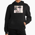 Radical suicide - Adult & Kids T-Shirts, Sweatshirts & Hoodies apparel design preview 1