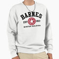 Bucky Barnes Thunderbolts Winter Soldier Sebastian - Adult & Kids T-Shirts, Sweatshirts & Hoodies apparel design preview 1