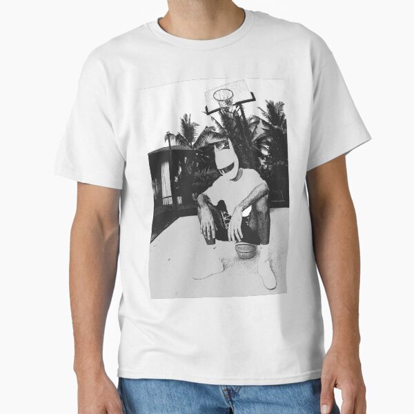 C-R-O - Adult & Kids T-Shirts, Sweatshirts & Hoodies apparel design preview 1