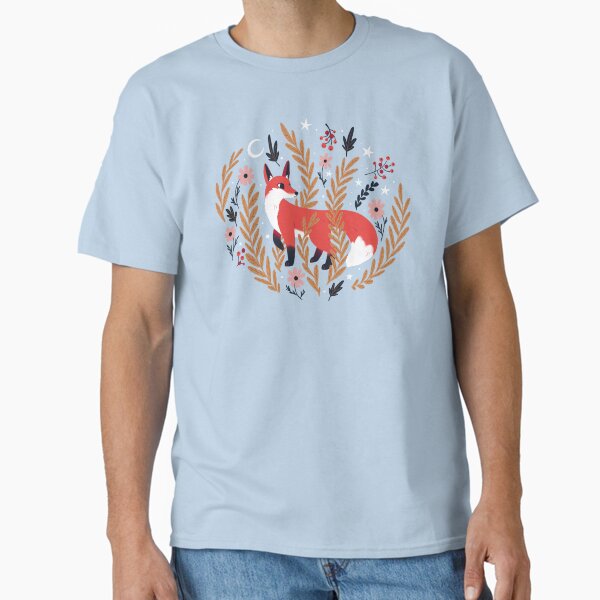 First snow - Adult & Kids T-Shirts, Sweatshirts & Hoodies apparel design preview 1