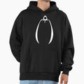 Crescent Crusader - Adult & Kids T-Shirts, Sweatshirts & Hoodies apparel design preview 1