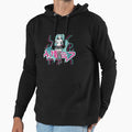 Kirei Hatsune Miku Vocaloid - Adult & Kids T-Shirts, Sweatshirts & Hoodies apparel design preview 1