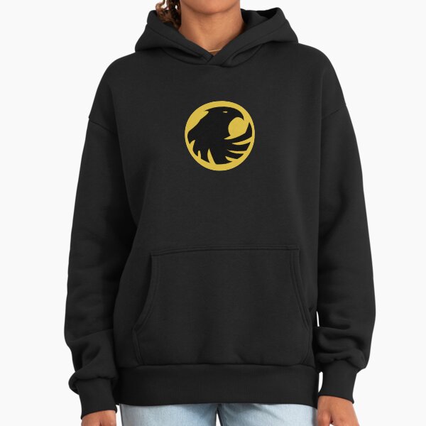 Black Canary DC Superhero - Adult & Kids T-Shirts, Sweatshirts & Hoodies apparel design preview 1